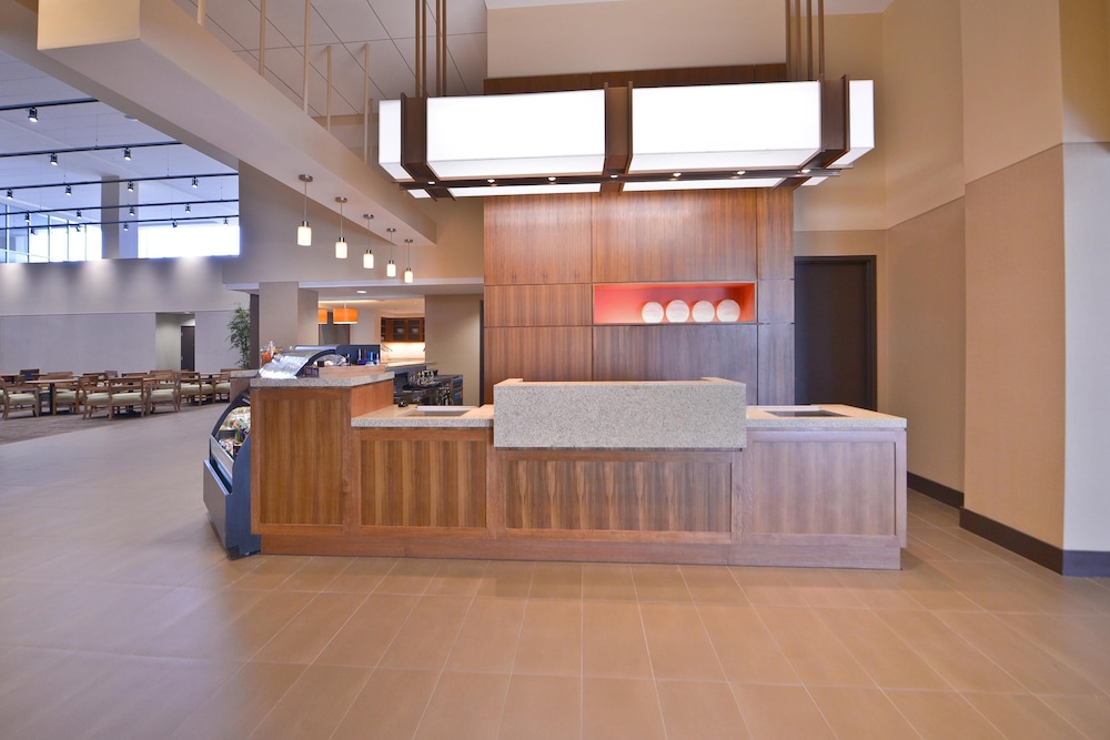 Hyatt Place Dewey Beach 14/80