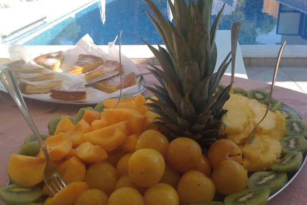 Hotel Villa Costes Gallipoli 17/42