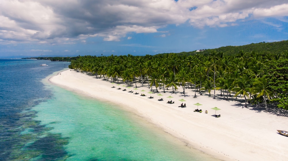 Oceanica Resort Panglao 69/77