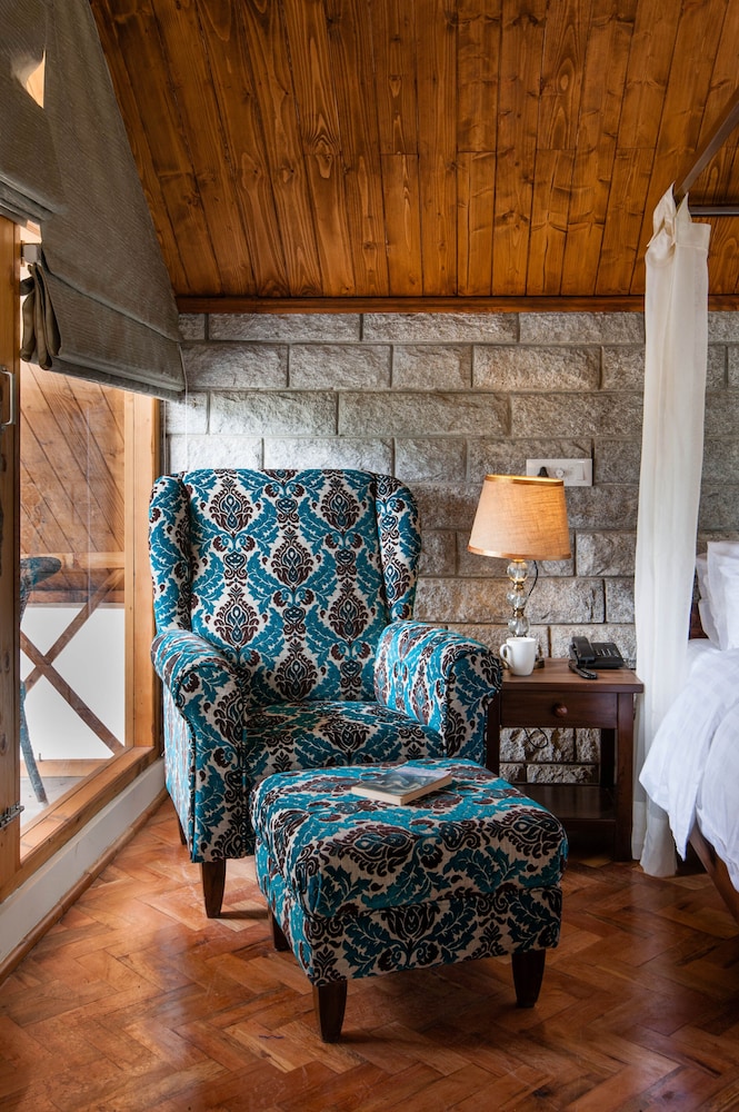 Larisa Resort Manali 87/114