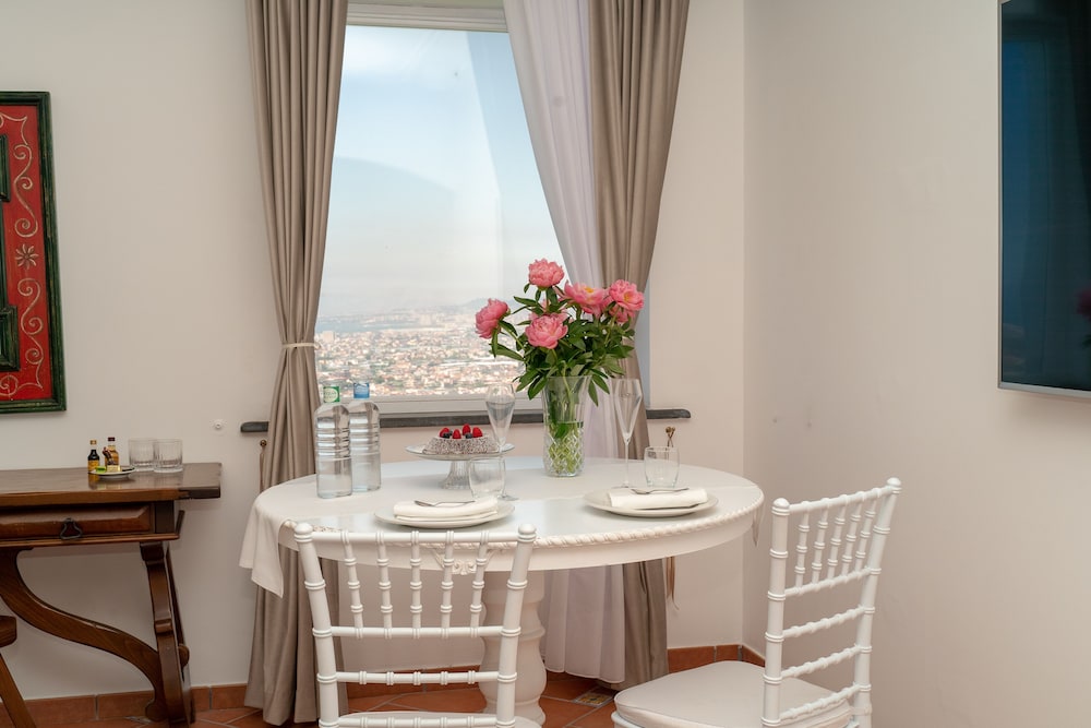 Villa Palmentiello 27/50