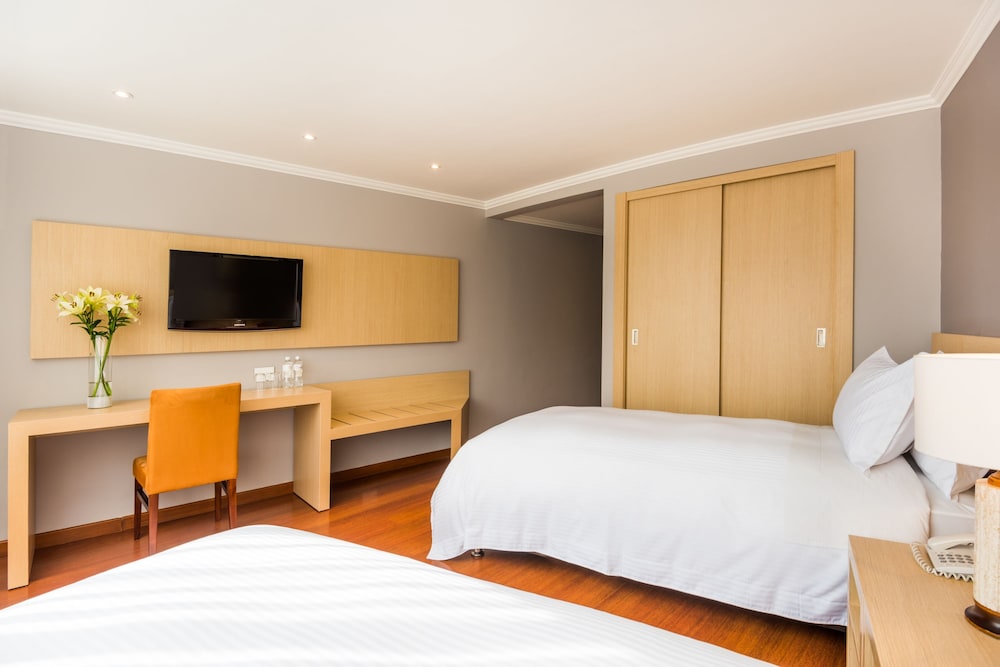 STANDARD, TWIN BEDS