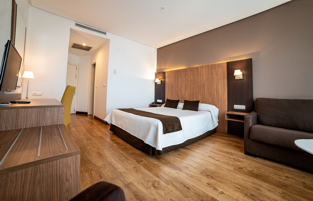 Albir Playa Hotel And Spa 22/65