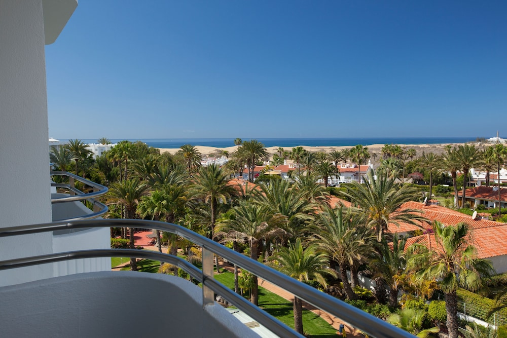 Abora Catarina By Lopesan Hotels 69/82
