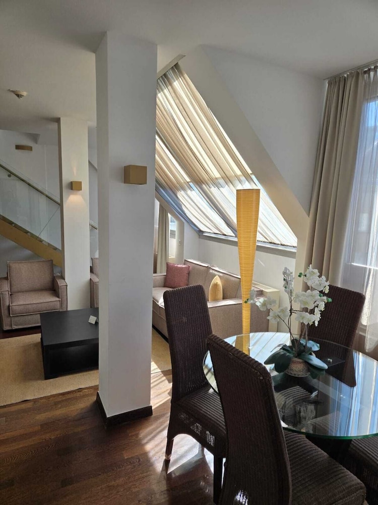 MyPlace Premium Apartments - City Centre 34/73