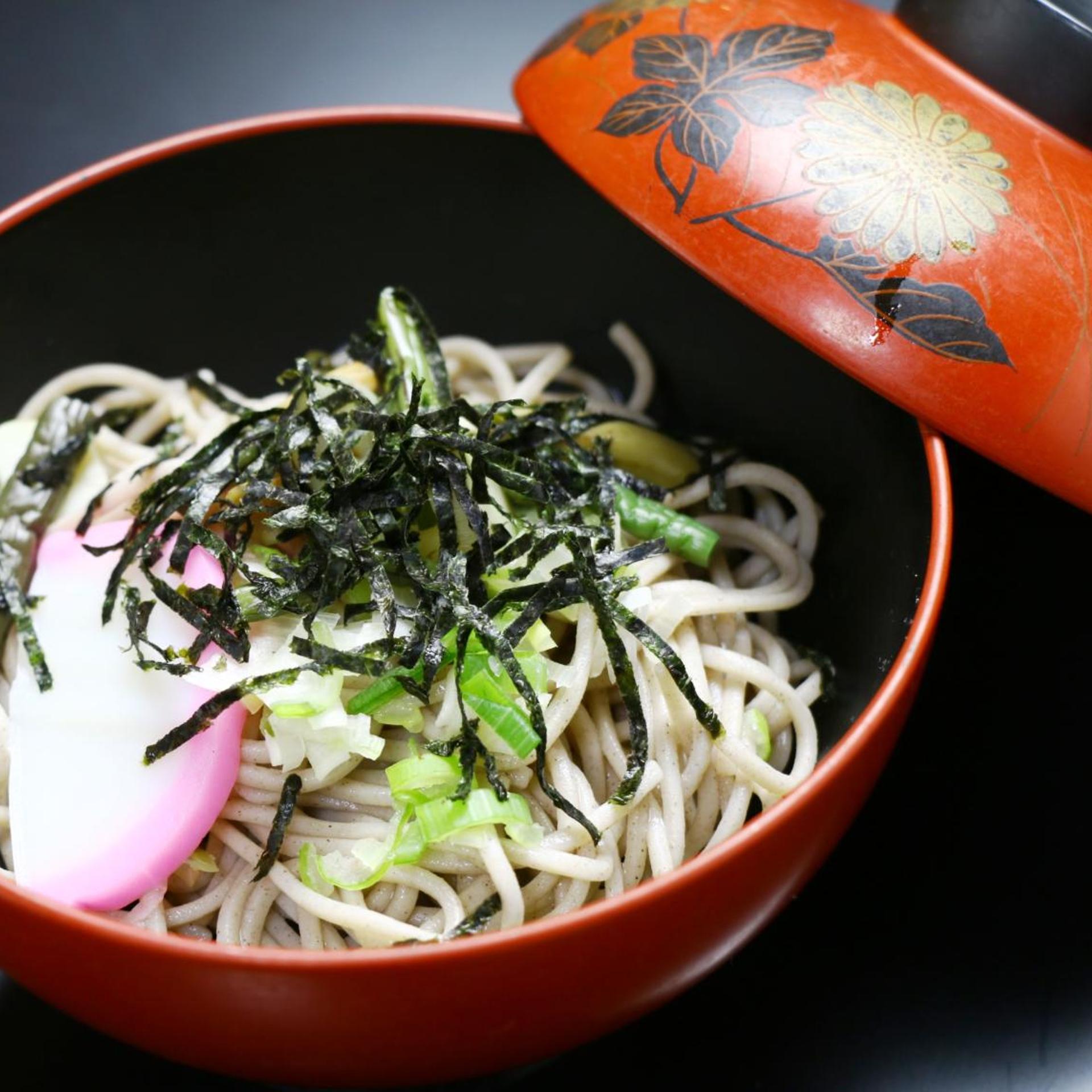 Miyamasou 66/100