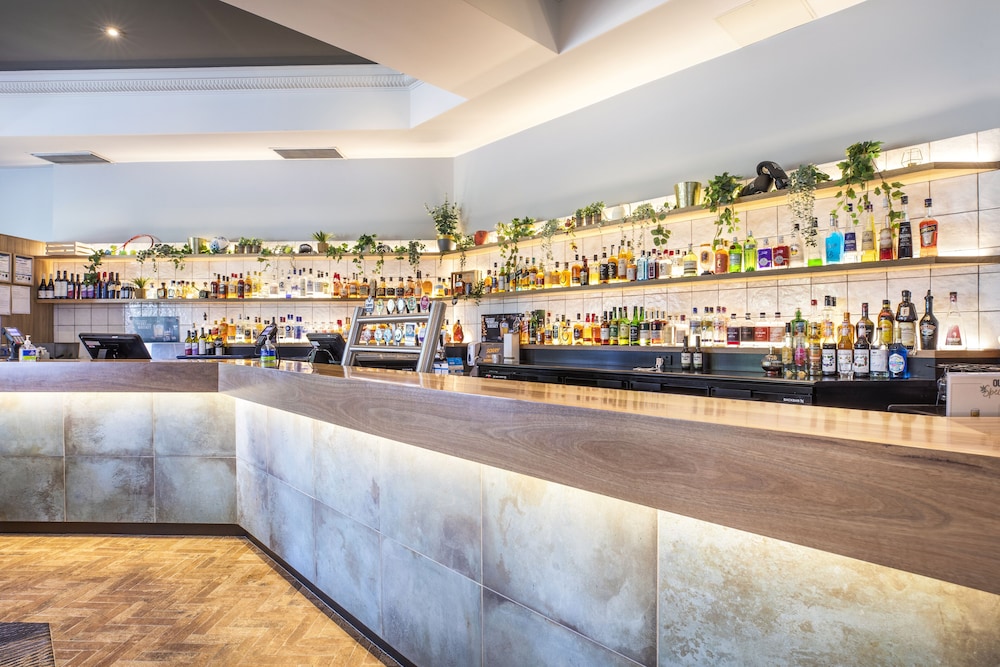 Nightelier Carrum Downs Sands Hotel 6/50
