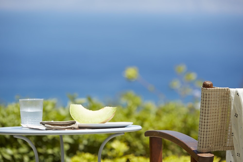 Pleiades Luxurious Villas 42/48