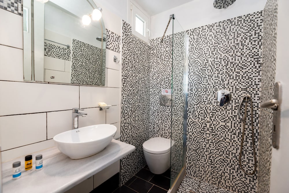 Villa Anto 34/50