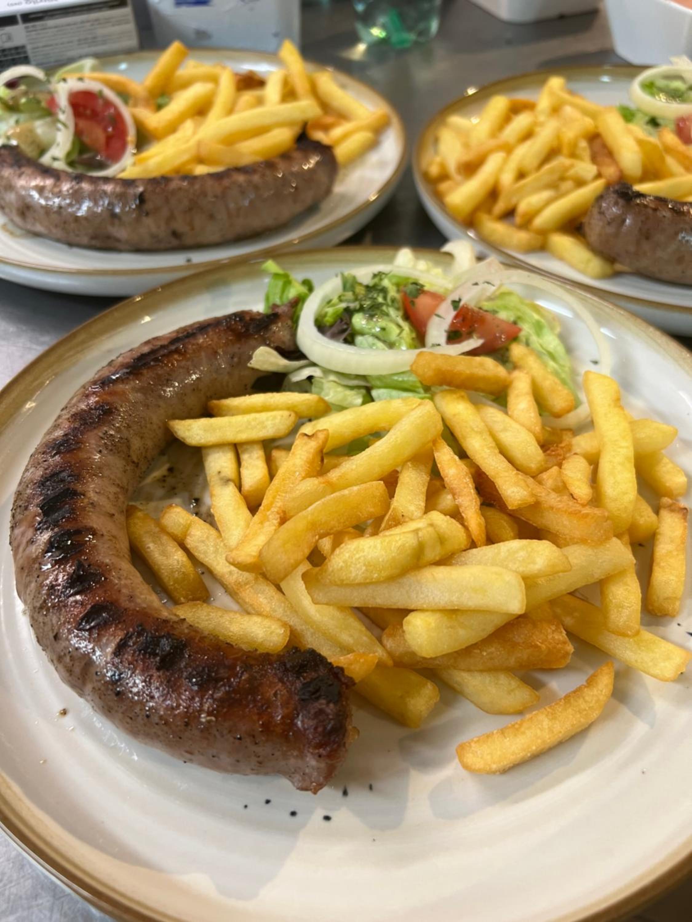 Hotel Restaurant Mirtil 24/50