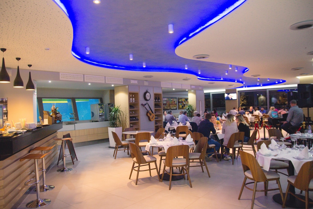 Diamond Hill Spa Hotel 34/50