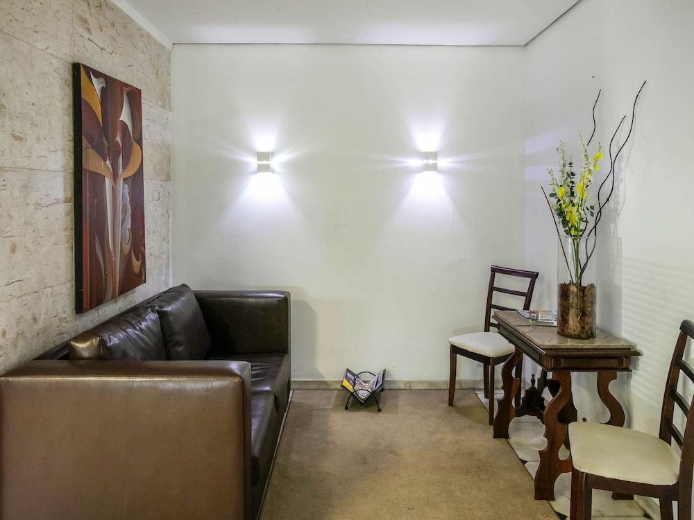 Hotel Urupema 36/51