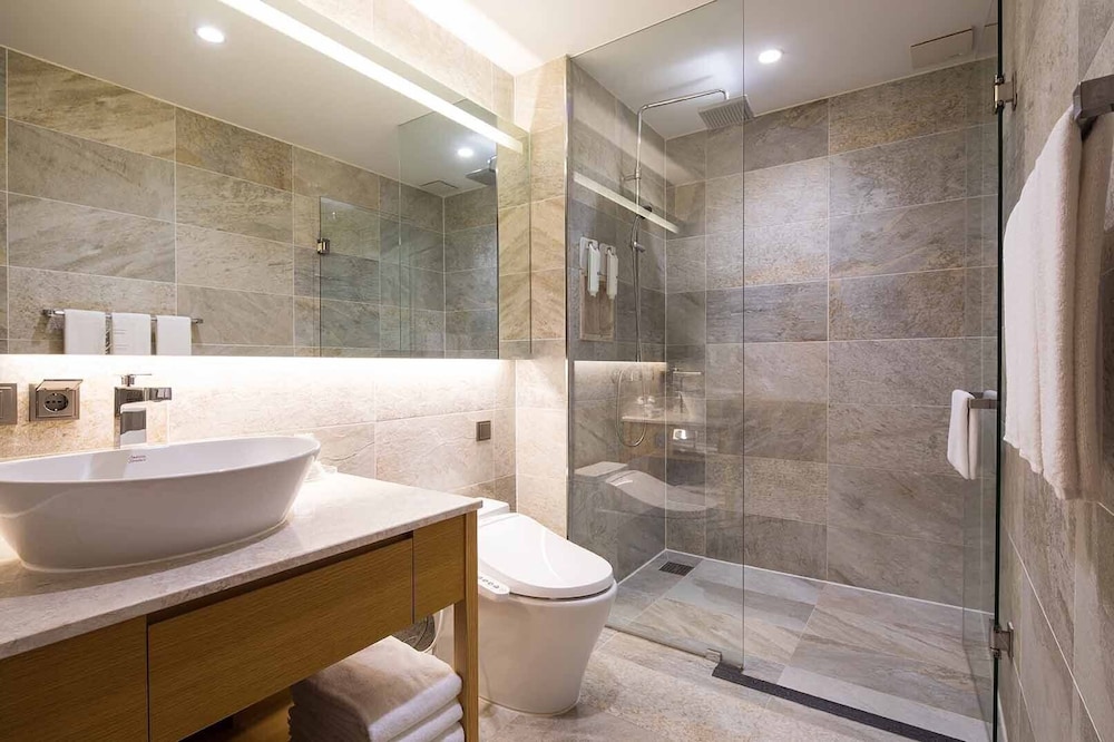 Sotetsu Hotels The Splaisir Seoul Dongdaemun 17/64