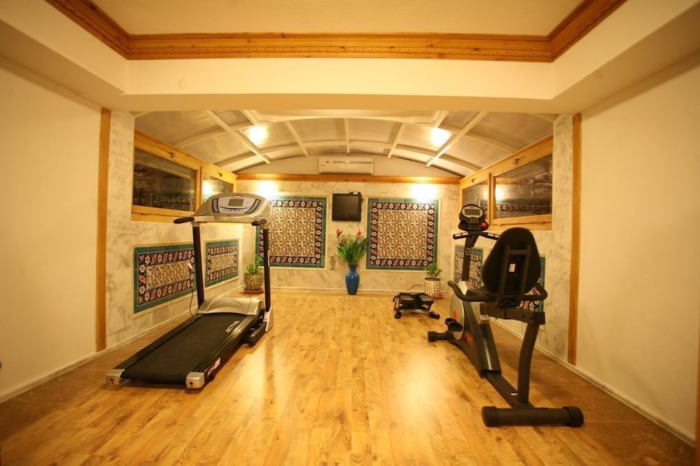 Kerme Ottoman Konak 26/48