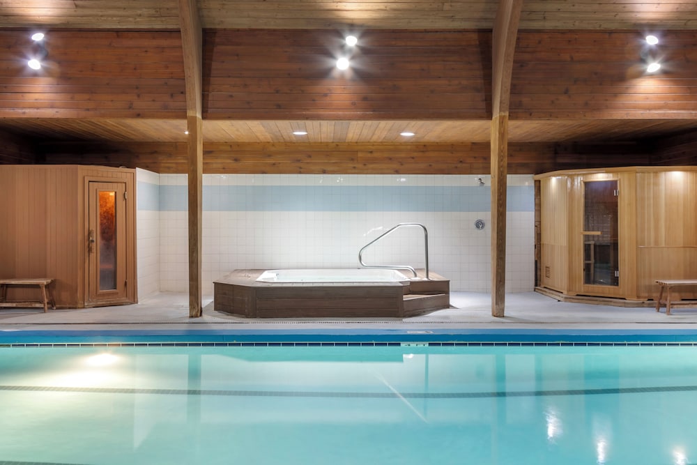 Fairway Forest Resort 16/50