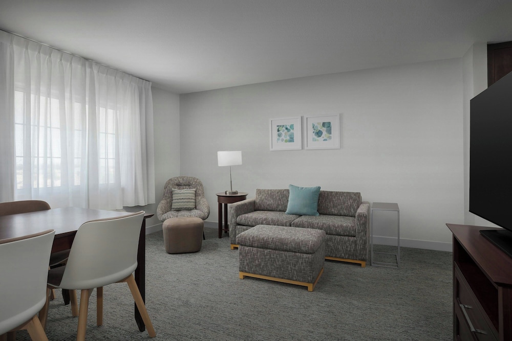 Towneplace Suites el Centro 41/55
