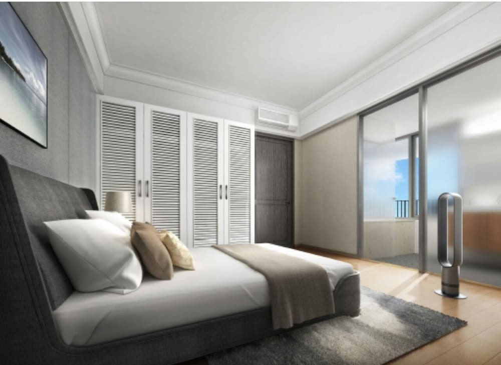 Birkin International Hotel 24/59