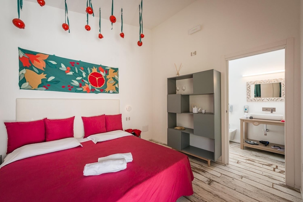 TILIGUERTA CAMPING VILLAGE 56/72