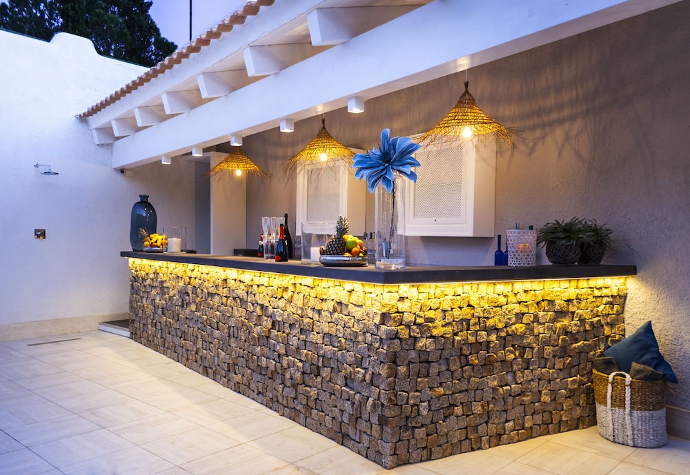 CAPO BLU BOUTIQUE HOTEL 13/62