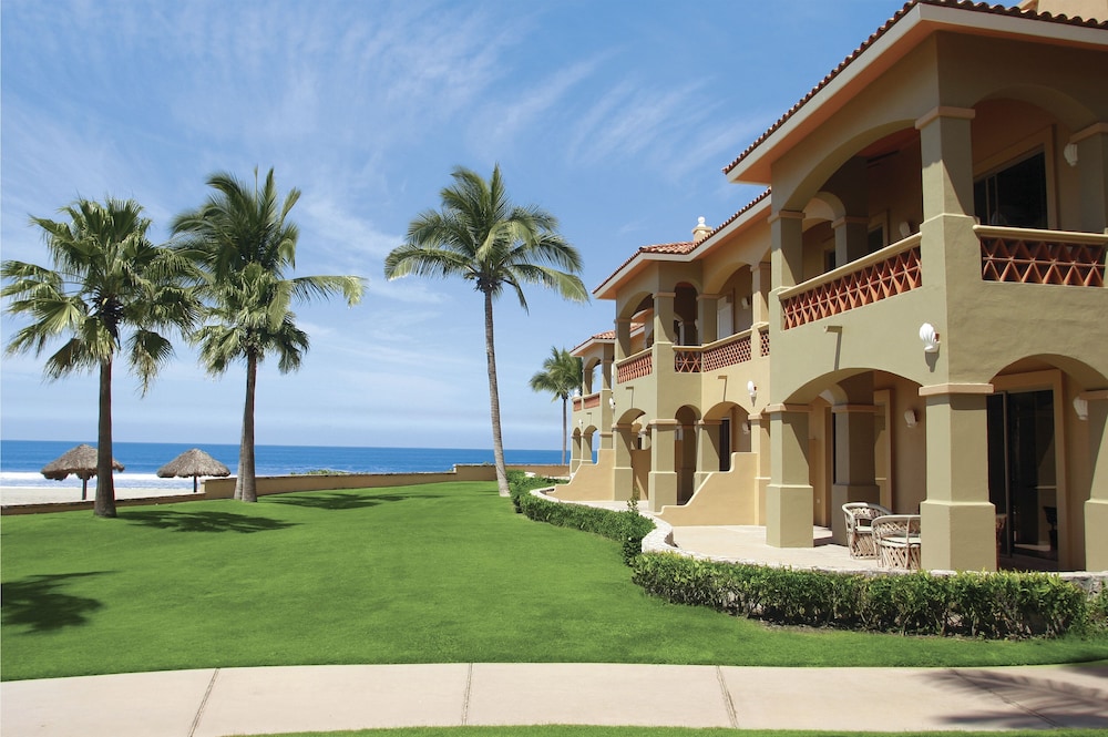 Luxury Suite By Estrella del Mar 37/42