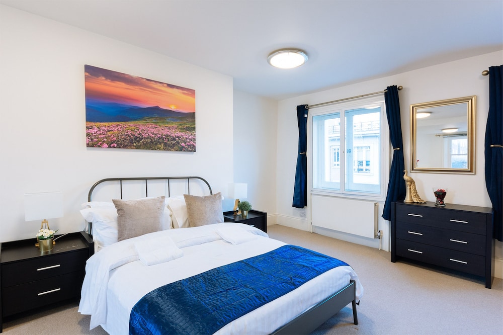 Mayfair Guesthouse 33/50