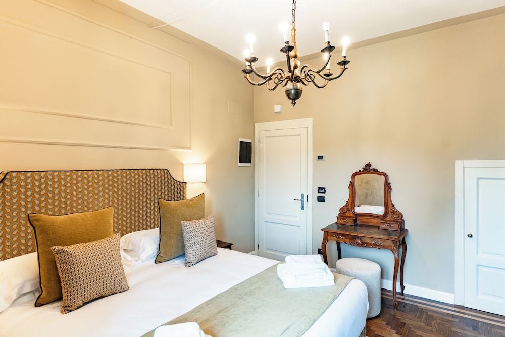 Cappuccina Country Resort 32/60