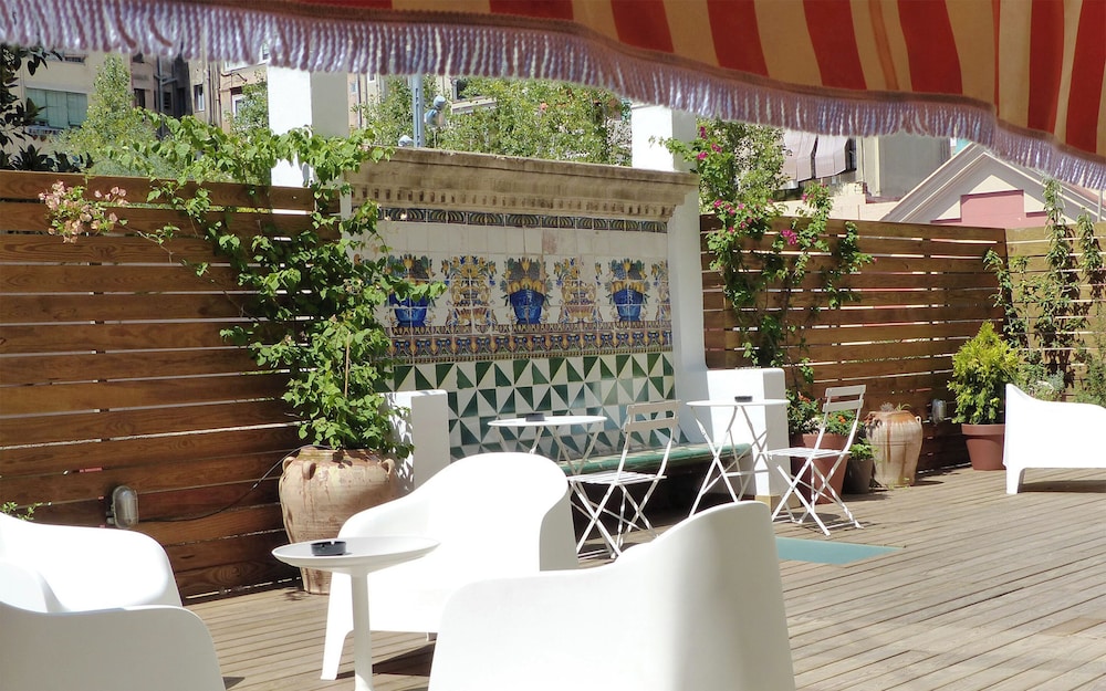 Casa Mathilda 7/50
