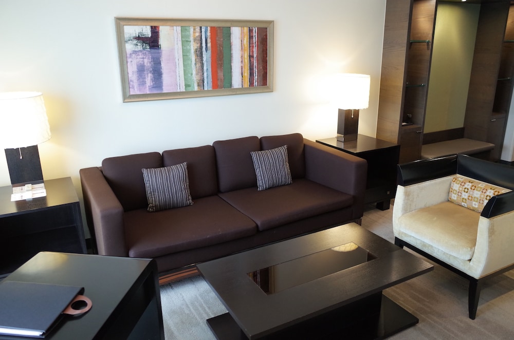 Grand Prince Hotel Shin Takanawa 47/74