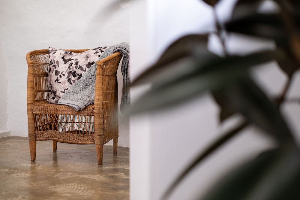 Stellenhof Farmstay B&B 17/50