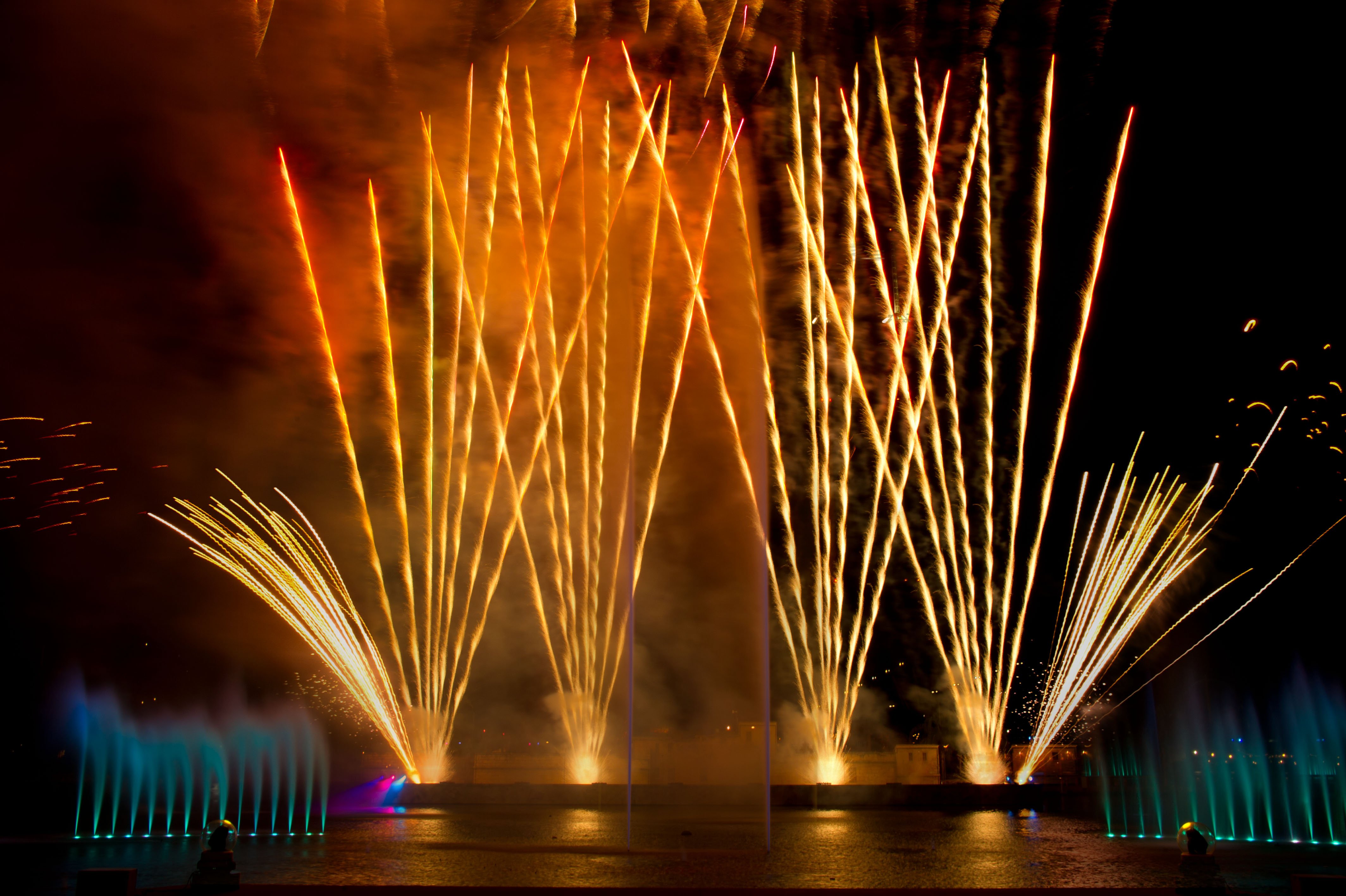 Staybridge Suites Orlando At Seaworld 46/50
