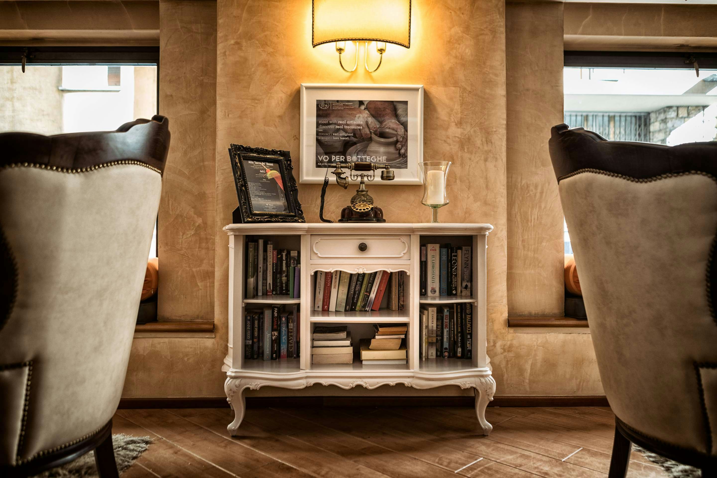 B&B HOTEL Firenze Pitti Palace al Ponte Vecchio 22/50