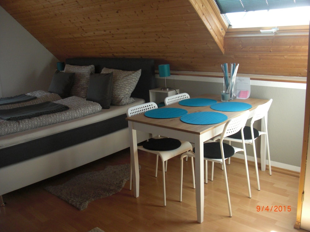 Ferienwohnung Misita 21/31