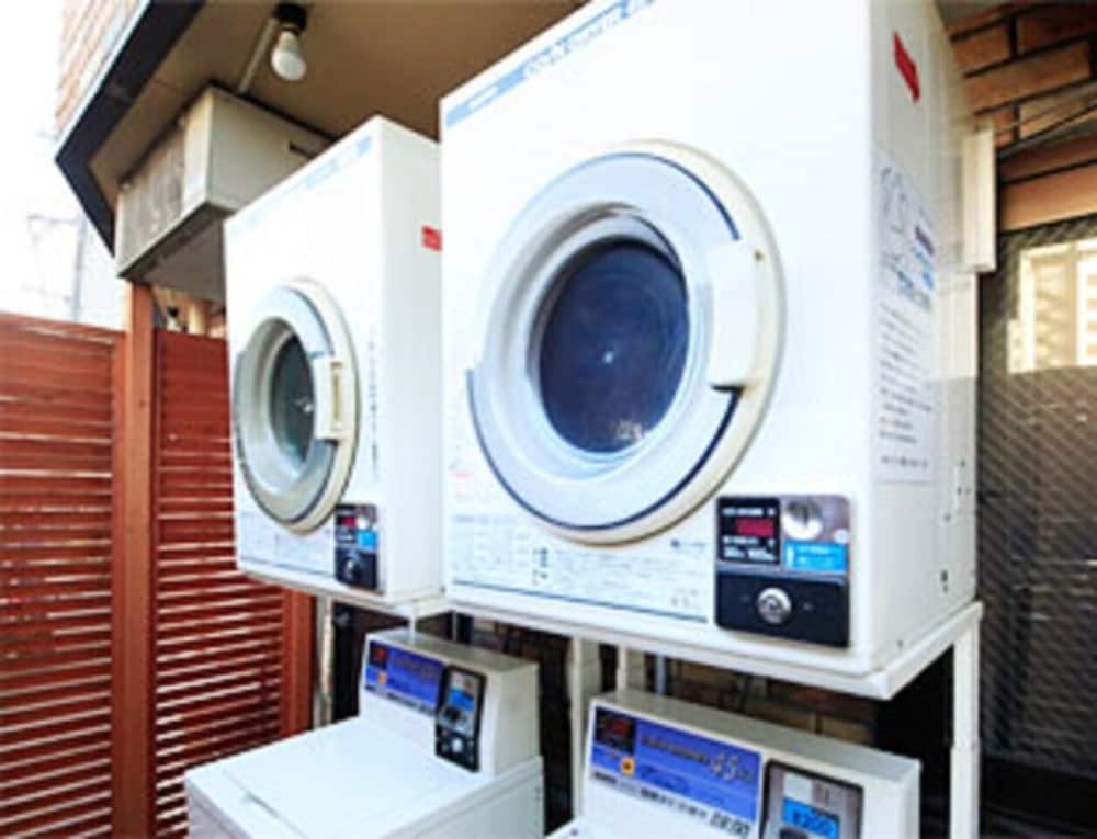 Hachioji Urban Hotel 20/20