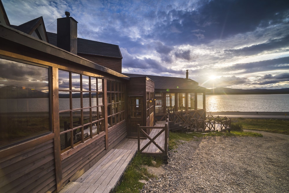 Weskar Patagonia Lodge 39/44