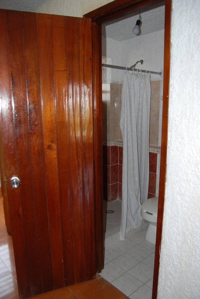 Tankah Hotel 40/51