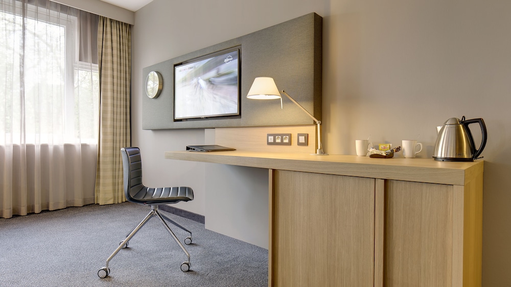 work_area