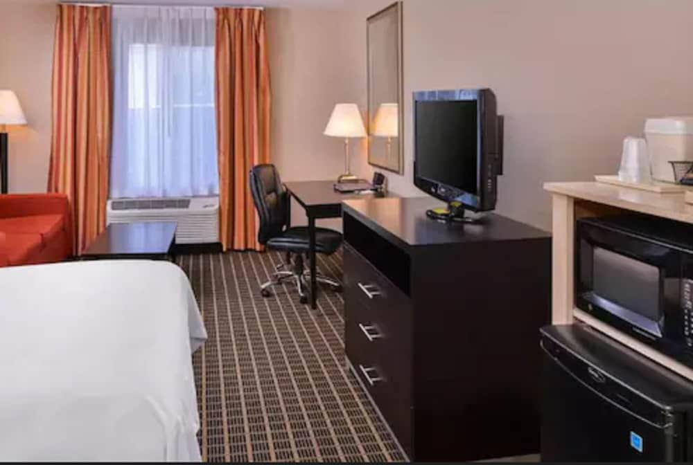 Hotel Nova Sfo By Fairbridge 43/43