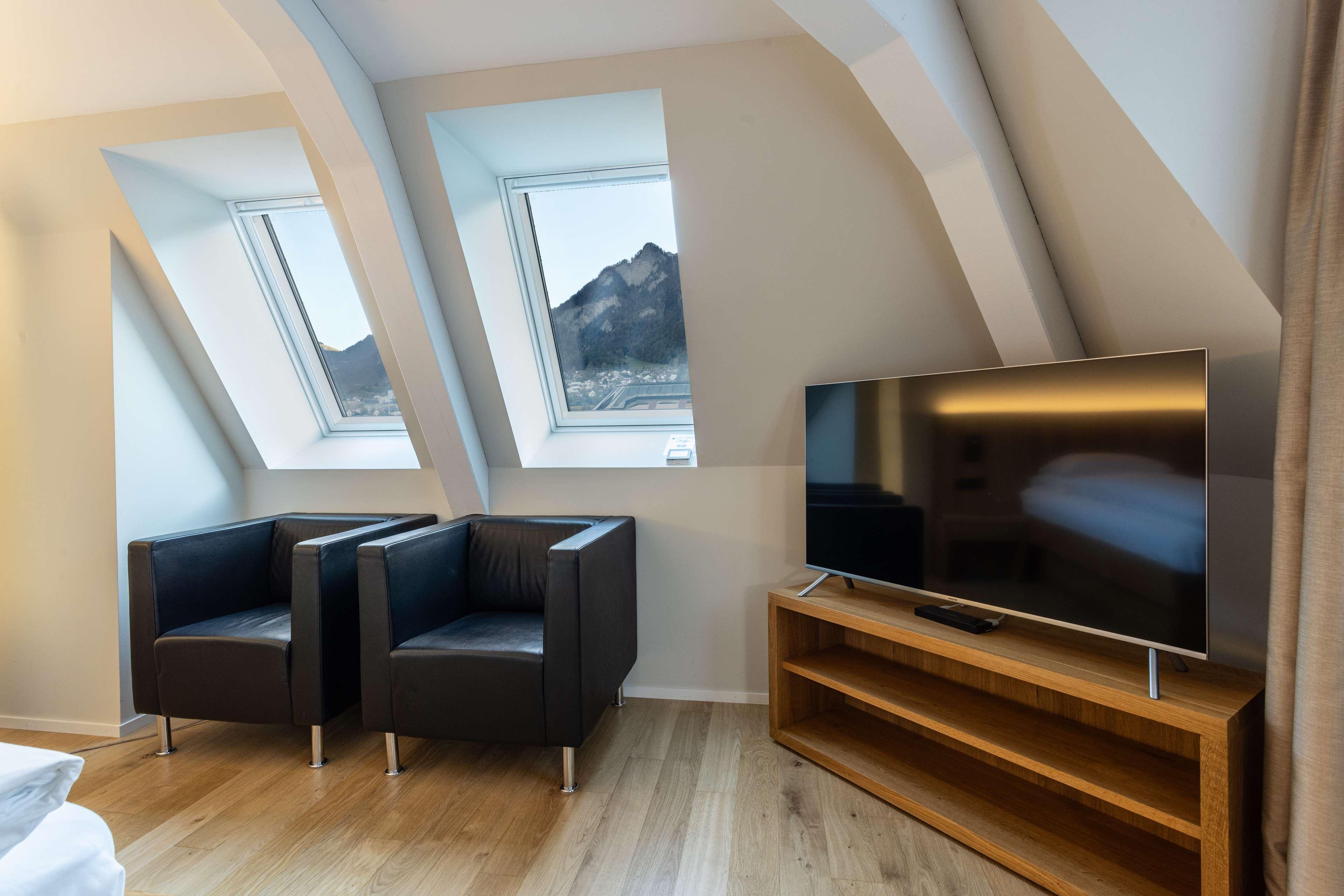 Abc Swiss Quality Hotel 54/74