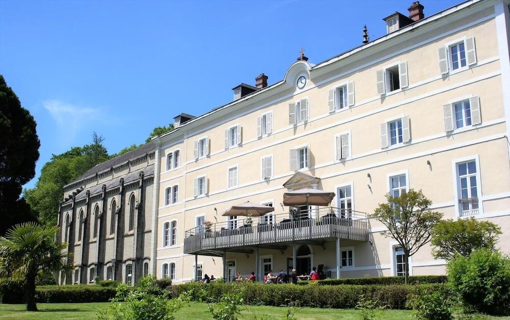 Domaine Agerria 3/29