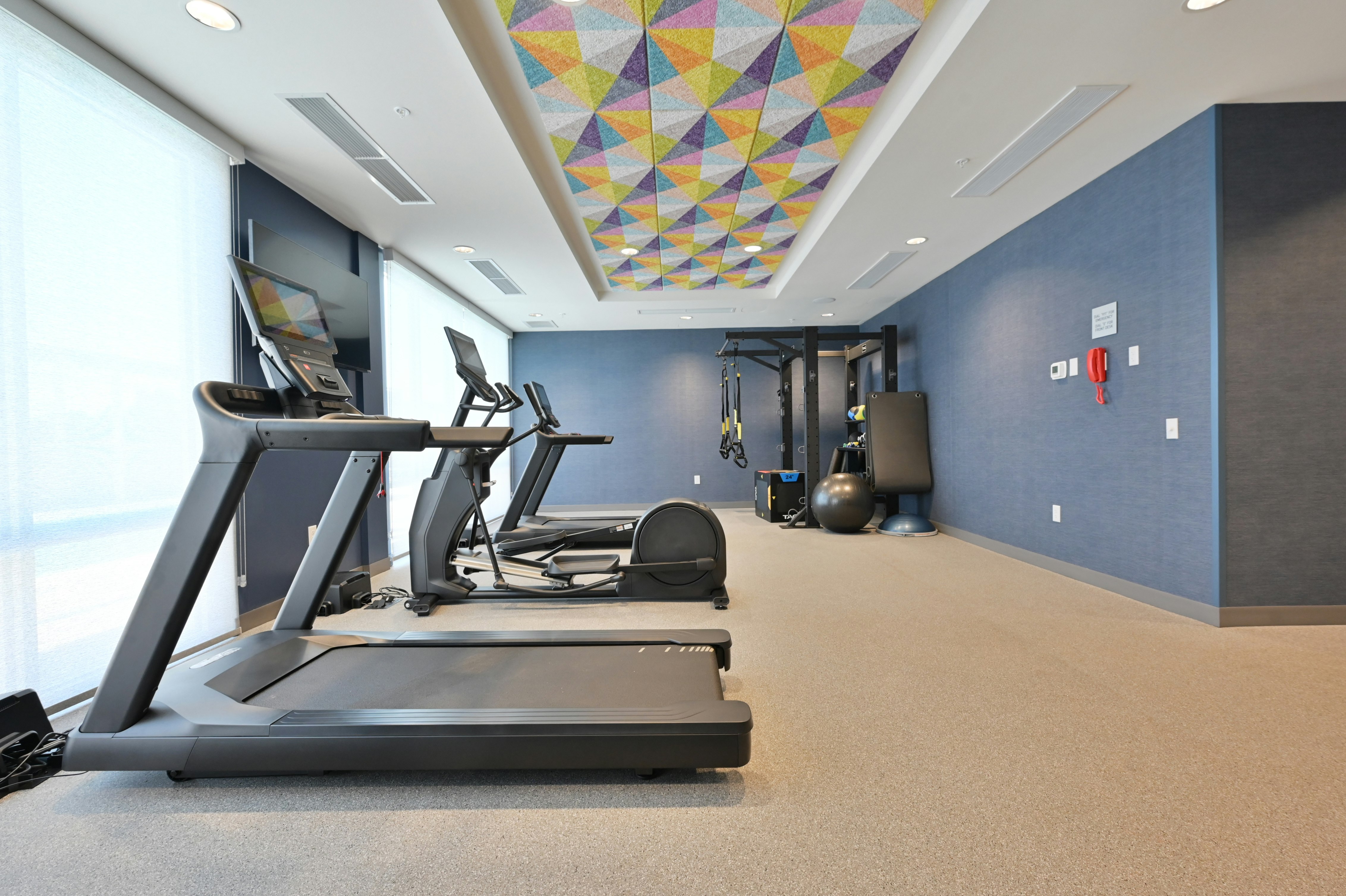 Home2 Suites by Hilton Tifton 16/31