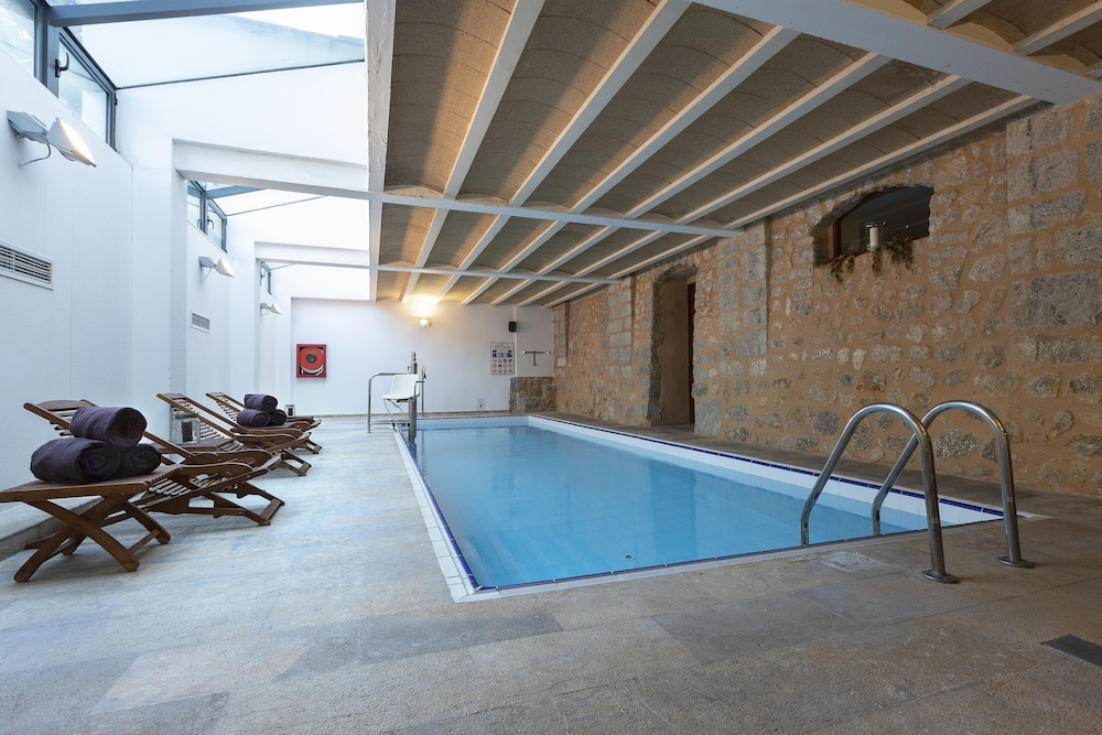 Gran Hotel Soller 41/75