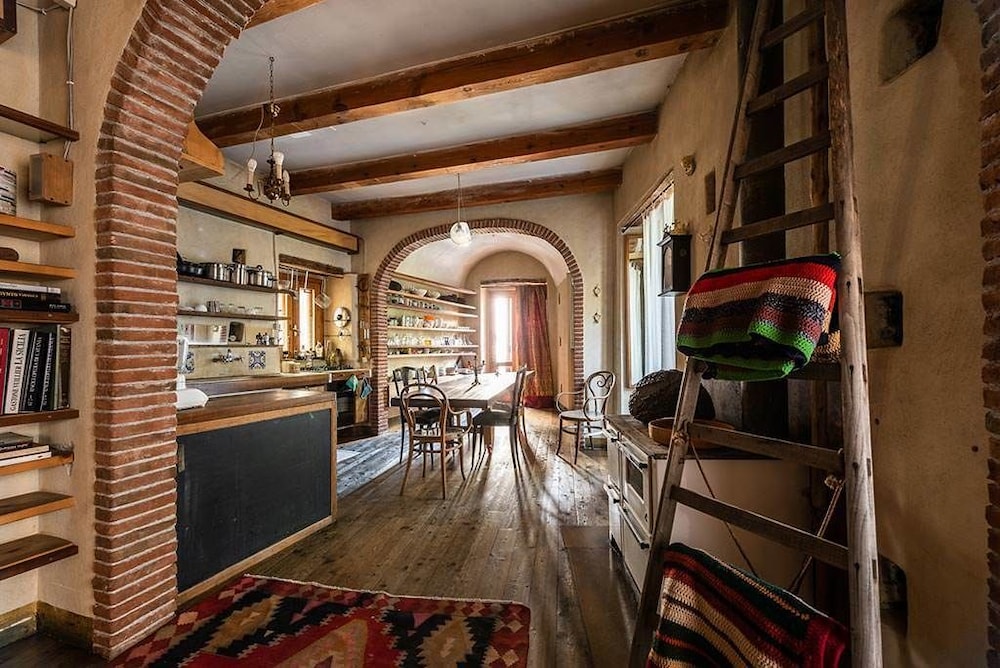 Palazzu Stidda 30/50