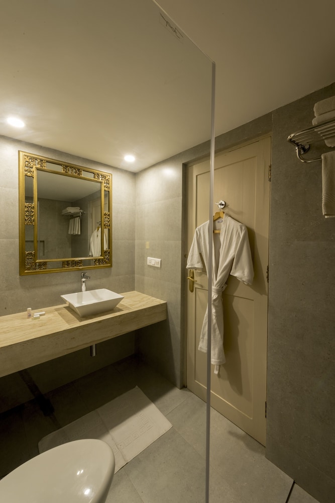 Prainha Resort & Cottage By The Sea 57/57