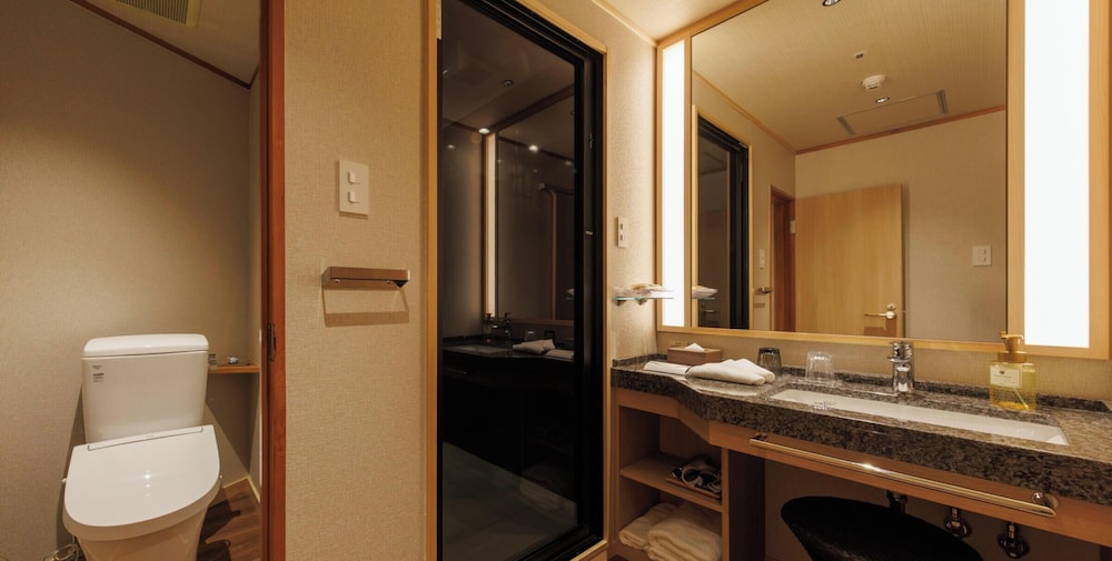 KINUGAWA GRAND HOTEL YUME NO TOKI 47/50