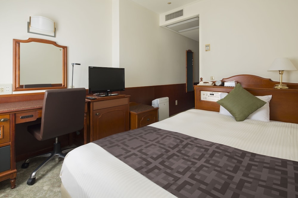 Premier Hotel Cabin Asahikawa 14/70