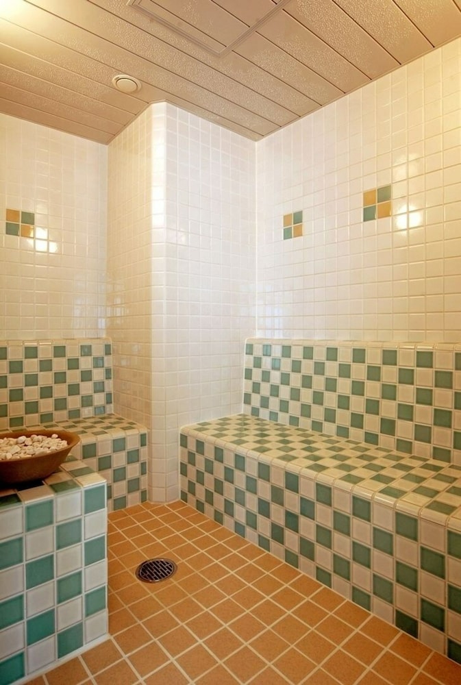 Hotel Famy Inn Kinshicho 31/70
