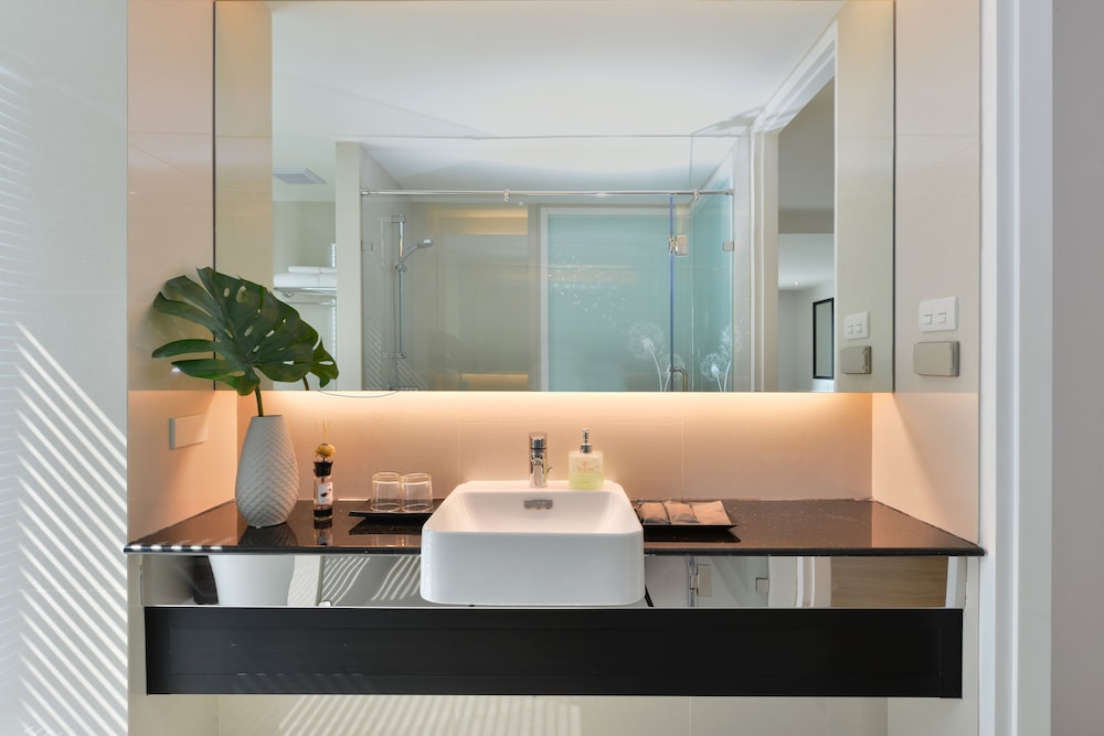 Le D'Tel Bangkok 48/48