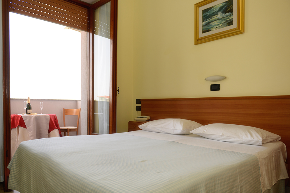 Hotel Branca 14/51
