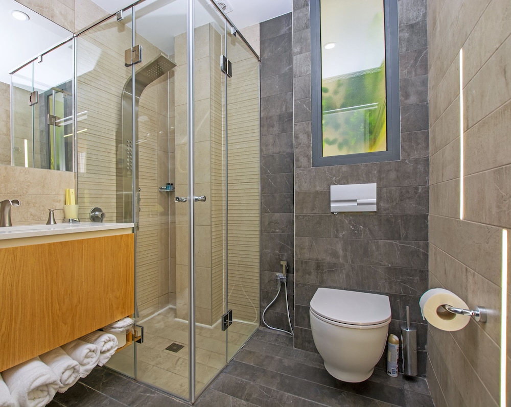Cartez by Horizon Hotels, Yerevan 49/58