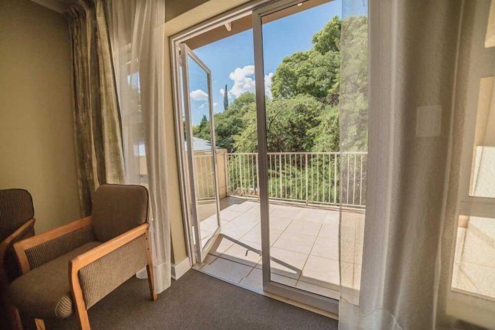 Acacia Guesthouse 29/40